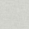 Santa Fe Snow by PK Lifestyles Designer Fabric