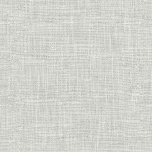 Santa Fe Snow by PK Lifestyles Designer Fabric