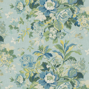 Marlee Bliss by PK Lifestyles Designer Fabric