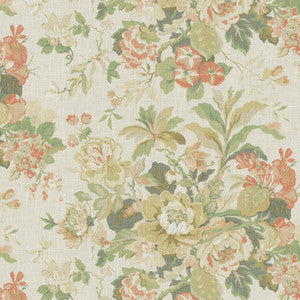 Marlee Chiffon by PK Lifestyles Designer Fabric