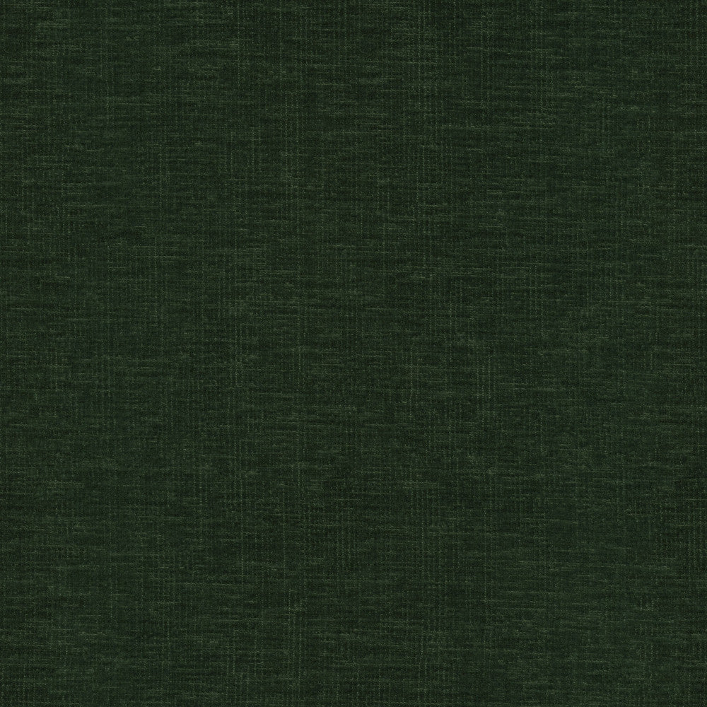 Perf Toscana Evergreen by PK Lifestyles Designer Fabric - 100% polyester China 50000 Horizontal: 0 and Vertical: 0 55 - Swanky Fabrics -