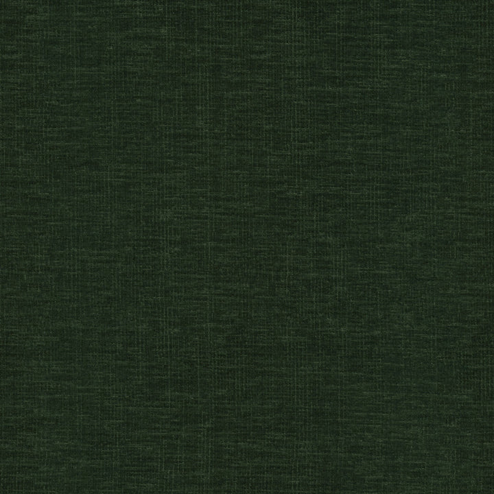 Perf Toscana Evergreen by PK Lifestyles Designer Fabric - 100% polyester China 50000 Horizontal: 0 and Vertical: 0 55 - Swanky Fabrics -