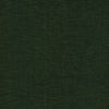 Perf Toscana Evergreen by PK Lifestyles Designer Fabric