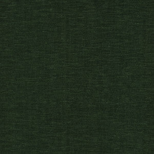 Perf Toscana Evergreen by PK Lifestyles Designer Fabric