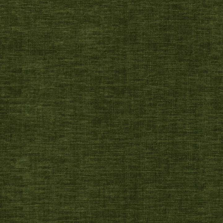 Perf Toscana Olive by PK Lifestyles Designer Fabric - 100% polyester China 50000 Horizontal: 0 and Vertical: 0 55 - Swanky Fabrics -