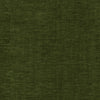 Perf Toscana Olive by PK Lifestyles Designer Fabric