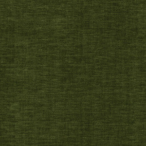 Perf Toscana Olive by PK Lifestyles Designer Fabric