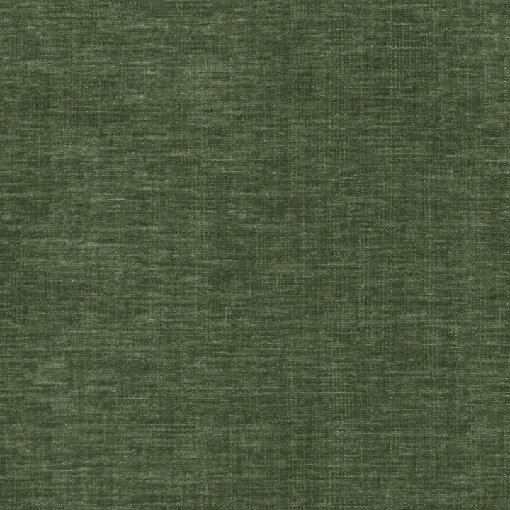 Perf Toscana Eucalyptus by PK Lifestyles Designer Fabric - 100% polyester China 50000 Horizontal: 0 and Vertical: 0 55 - Swanky Fabrics -