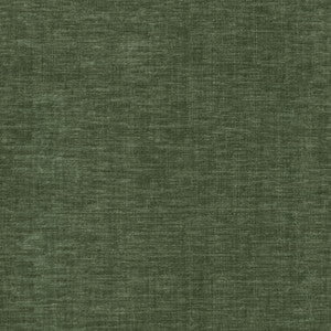 Perf Toscana Eucalyptus by PK Lifestyles Designer Fabric