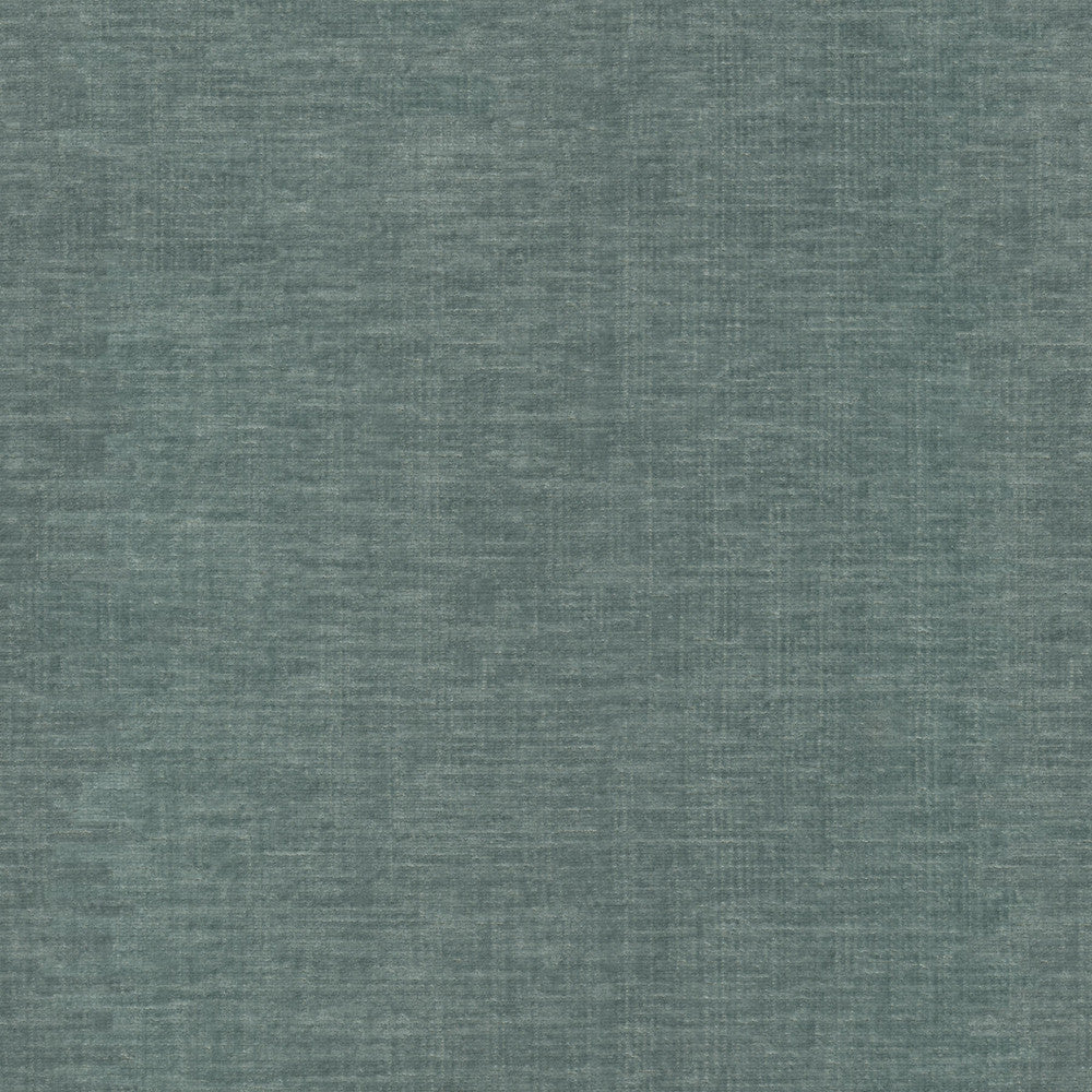 Perf Toscana Seaspray by PK Lifestyles Designer Fabric - 100% polyester China 50000 Horizontal: 0 and Vertical: 0 55 - Swanky Fabrics -