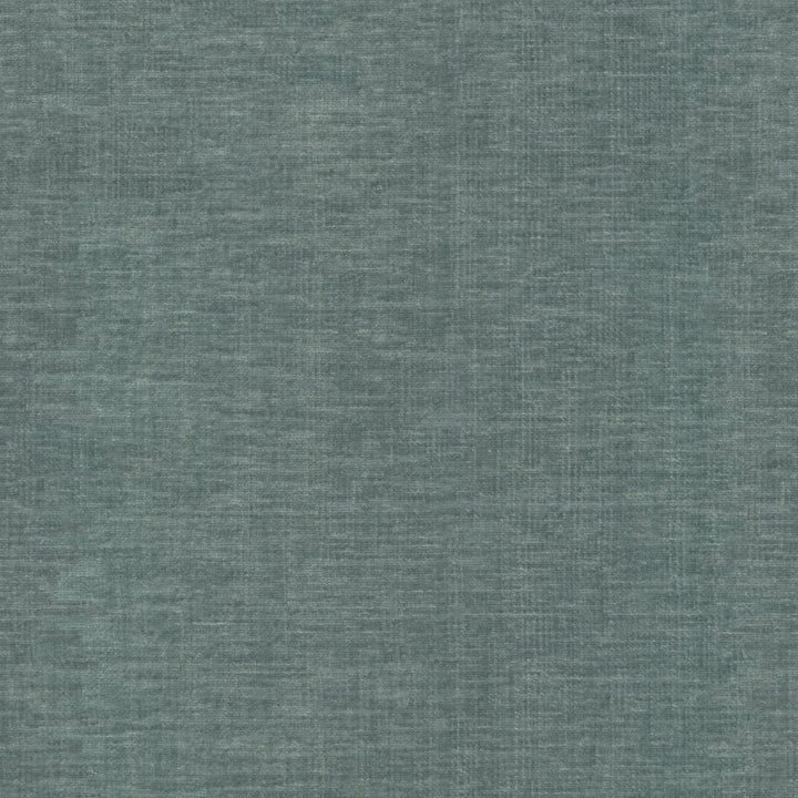 Perf Toscana Seaspray by PK Lifestyles Designer Fabric - 100% polyester China 50000 Horizontal: 0 and Vertical: 0 55 - Swanky Fabrics -