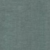 Perf Toscana Seaspray by PK Lifestyles Designer Fabric
