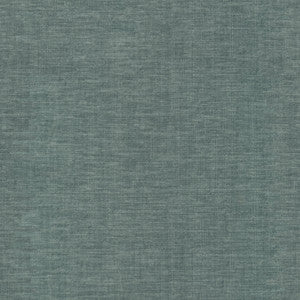 Perf Toscana Seaspray by PK Lifestyles Designer Fabric