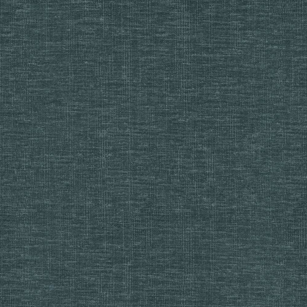 Perf Toscana Lake by PK Lifestyles Designer Fabric - 100% polyester China 50000 Horizontal: 0 and Vertical: 0 55 - Swanky Fabrics -