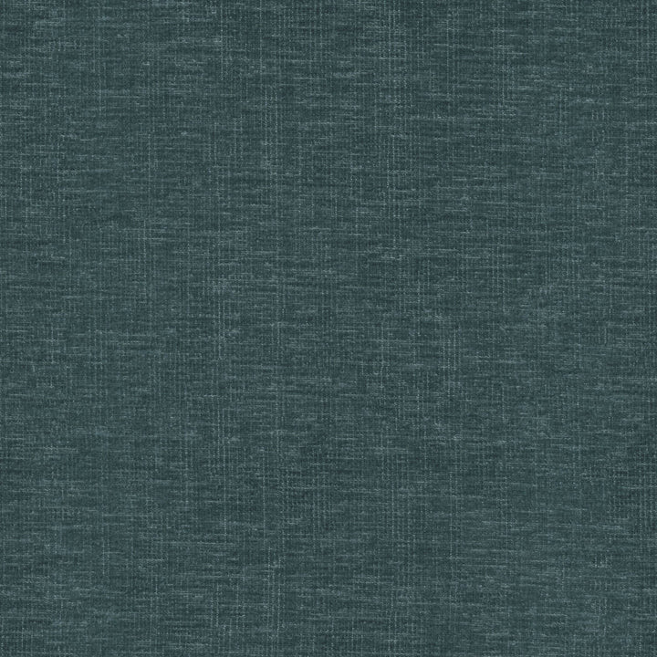 Perf Toscana Lake by PK Lifestyles Designer Fabric - 100% polyester China 50000 Horizontal: 0 and Vertical: 0 55 - Swanky Fabrics -