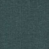 Perf Toscana Lake by PK Lifestyles Designer Fabric