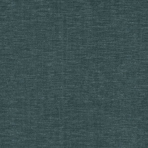 Perf Toscana Lake by PK Lifestyles Designer Fabric