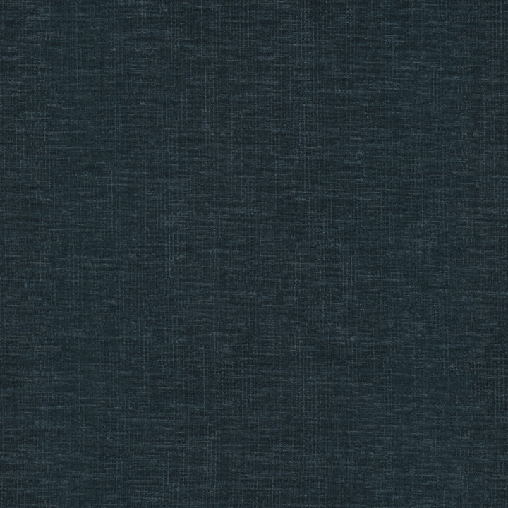 Perf Toscana Navy by PK Lifestyles Designer Fabric - 100% polyester China 50000 Horizontal: 0 and Vertical: 0 55 - Swanky Fabrics -