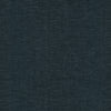 Perf Toscana Navy by PK Lifestyles Designer Fabric