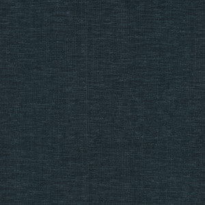 Perf Toscana Navy by PK Lifestyles Designer Fabric