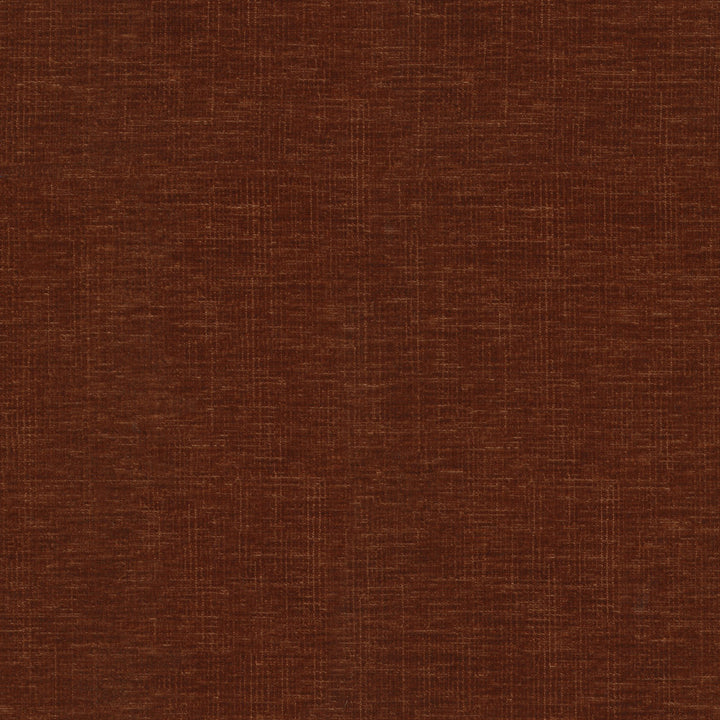 Perf Toscana Canyon by PK Lifestyles Designer Fabric - 100% polyester China 50000 Horizontal: 0 and Vertical: 0 55 - Swanky Fabrics -