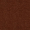 Perf Toscana Canyon by PK Lifestyles Designer Fabric