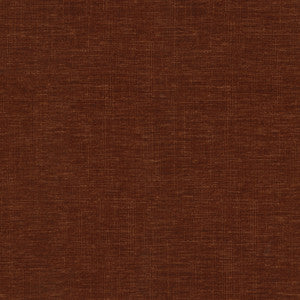 Perf Toscana Canyon by PK Lifestyles Designer Fabric