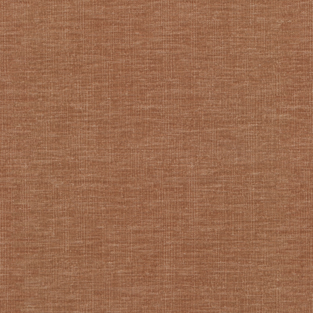 Perf Toscana Rosewood by PK Lifestyles Designer Fabric - 100% polyester China 50000 Horizontal: 0 and Vertical: 0 55 - Swanky Fabrics -
