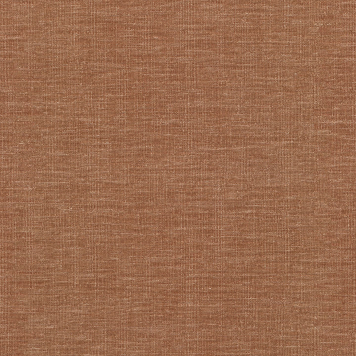 Perf Toscana Rosewood by PK Lifestyles Designer Fabric - 100% polyester China 50000 Horizontal: 0 and Vertical: 0 55 - Swanky Fabrics -
