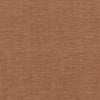 Perf Toscana Rosewood by PK Lifestyles Designer Fabric