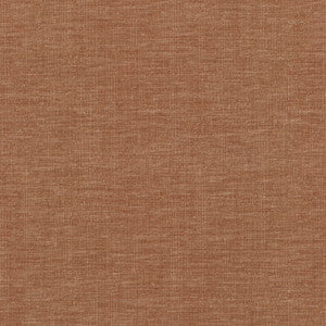 Perf Toscana Rosewood by PK Lifestyles Designer Fabric