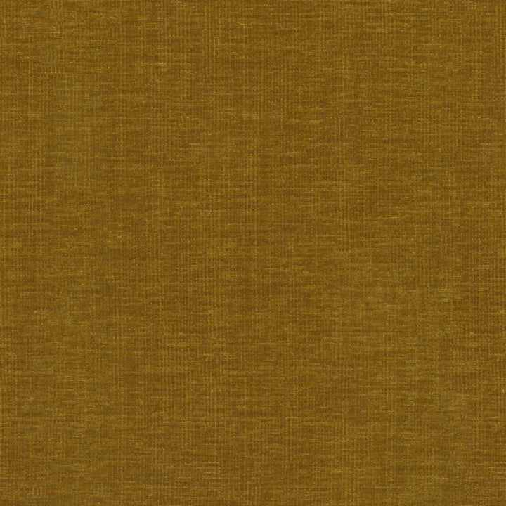 Perf Toscana Gold by PK Lifestyles Designer Fabric - 100% polyester China 50000 Horizontal: 0 and Vertical: 0 55 - Swanky Fabrics -