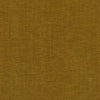 Perf Toscana Gold by PK Lifestyles Designer Fabric