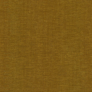 Perf Toscana Gold by PK Lifestyles Designer Fabric