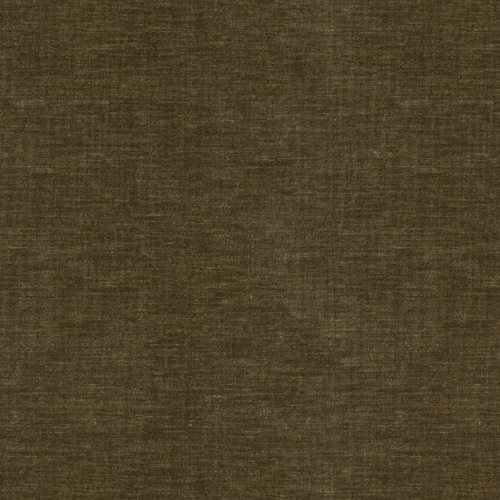 Perf Toscana Tobacco by PK Lifestyles Designer Fabric - 100% polyester China 50000 Horizontal: 0 and Vertical: 0 55 - Swanky Fabrics -