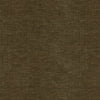 Perf Toscana Tobacco by PK Lifestyles Designer Fabric