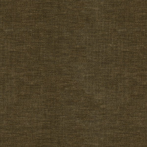 Perf Toscana Tobacco by PK Lifestyles Designer Fabric