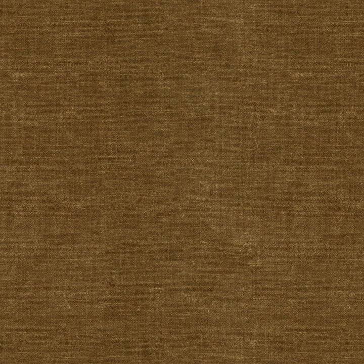 Perf Toscana Saddle by PK Lifestyles Designer Fabric - 100% polyester China 50000 Horizontal: 0 and Vertical: 0 55 - Swanky Fabrics -
