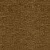 Perf Toscana Saddle by PK Lifestyles Designer Fabric