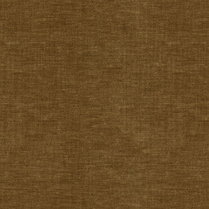 Perf Toscana Saddle by PK Lifestyles Designer Fabric