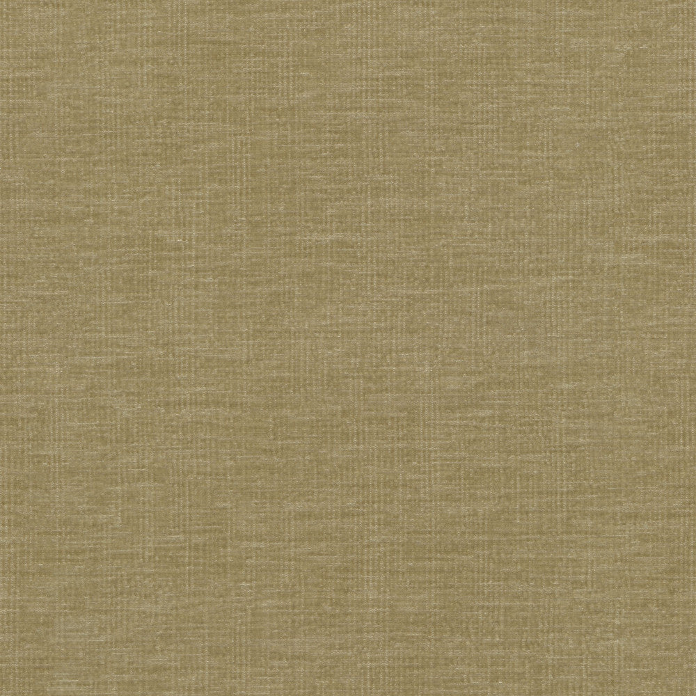 Perf Toscana Dune by PK Lifestyles Designer Fabric - 100% polyester China 50000 Horizontal: 0 and Vertical: 0 55 - Swanky Fabrics -