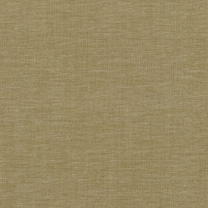 Perf Toscana Dune by PK Lifestyles Designer Fabric - 100% polyester China 50000 Horizontal: 0 and Vertical: 0 55 - Swanky Fabrics -
