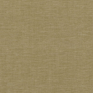 Perf Toscana Dune by PK Lifestyles Designer Fabric