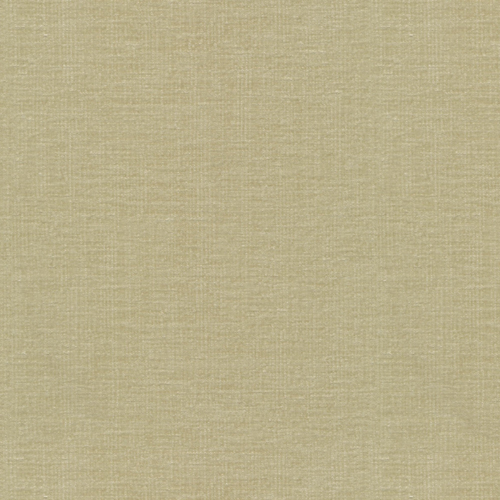 Perf Toscana Oat by PK Lifestyles Designer Fabric - 100% polyester China 50000 Horizontal: 0 and Vertical: 0 55 - Swanky Fabrics -
