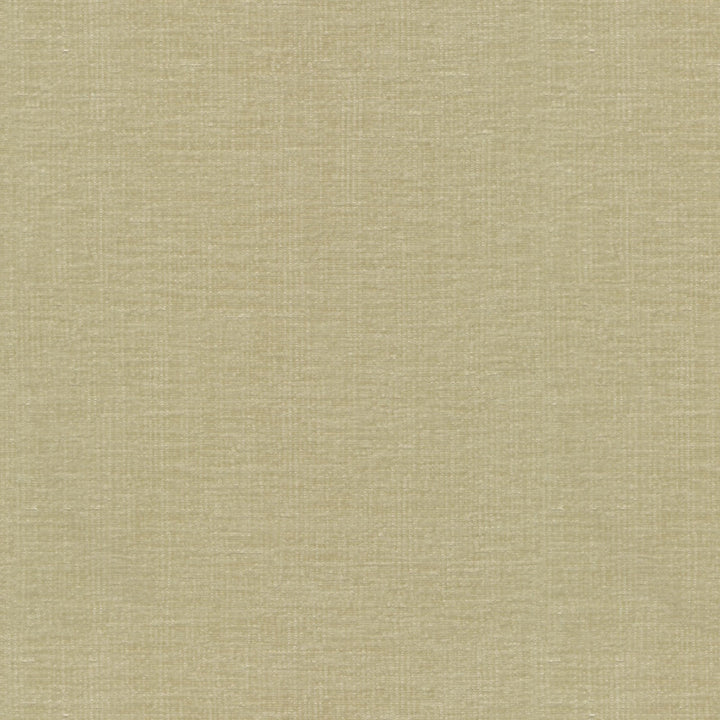 Perf Toscana Oat by PK Lifestyles Designer Fabric - 100% polyester China 50000 Horizontal: 0 and Vertical: 0 55 - Swanky Fabrics -