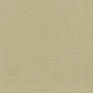 Perf Toscana Oat by PK Lifestyles Designer Fabric