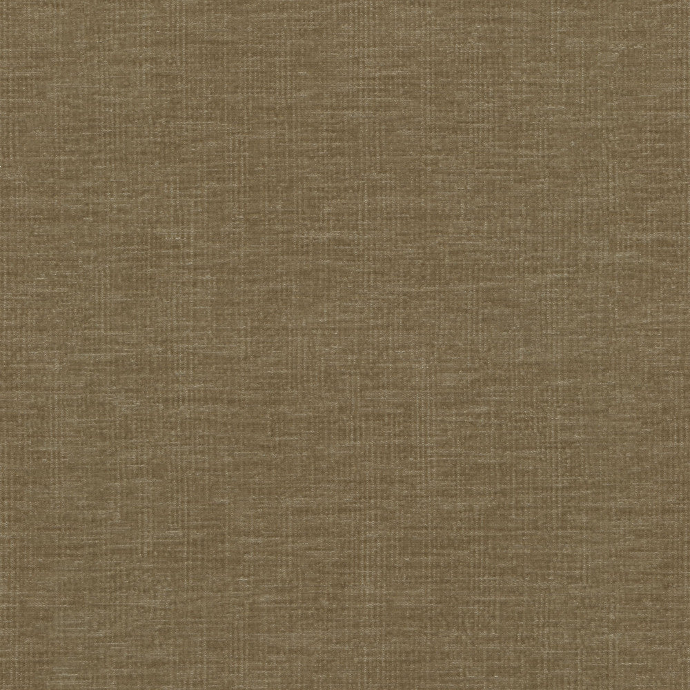 Perf Toscana Mushroom by PK Lifestyles Designer Fabric - 100% polyester China 50000 Horizontal: 0 and Vertical: 0 55 - Swanky Fabrics -