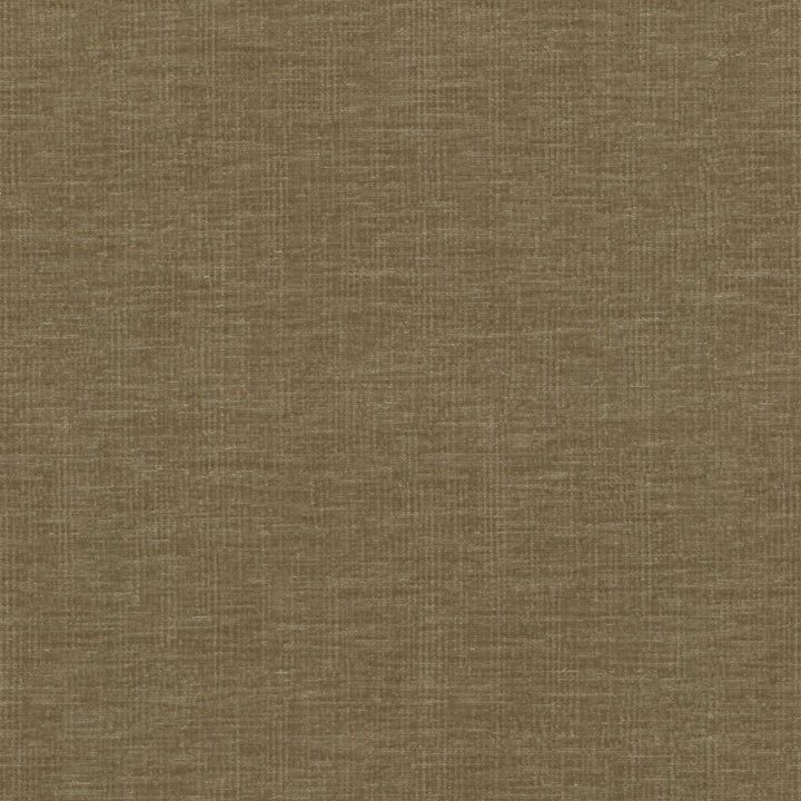Perf Toscana Mushroom by PK Lifestyles Designer Fabric - 100% polyester China 50000 Horizontal: 0 and Vertical: 0 55 - Swanky Fabrics -