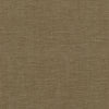 Perf Toscana Mushroom by PK Lifestyles Designer Fabric