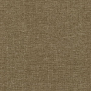 Perf Toscana Mushroom by PK Lifestyles Designer Fabric